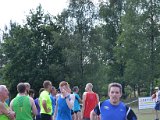 Aflossingszone 2015 - 076.jpg